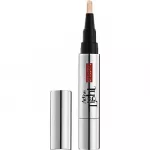 Pupa Active Light Brightening Concealer (Concealer) 3.8 ml - 001 Ivory 3.8 ml