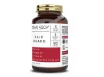 Tomas Arsov Hair Guard dietary supplement 90 capsules