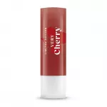Weleda Lip stick Very Cherry (Lip Stick) 4.8 ml