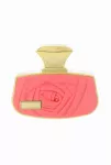 Al haramain Haramain Story of My Life Eau De Parfum 75 ml