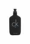 Calvin Klein CK Be Eau De Toilette 100 ml