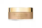 Guerlain Parure Gold Skin Pudra 35 ml