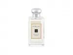 Jo malone Grapefruit Eau de Cologne 100 ml