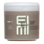 Wella professional EIMI Texture Shape Shift 150 ml