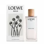 Loewe Agua Mar de Coral Eau De Toilette 150 ml
