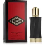 Versace Encens supr&ecirc;me Eau De Parfum 100 ml