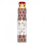 Lattafa perfumes Raghba Air Freshener 300 ml