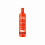Cantu Shea Butter Moisturizing Curl Activator Cream 355 ml