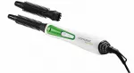 Concept "v" design Airstyler green KF1310