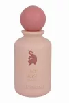 Laverne Lady Rose Bloom Eau De Parfum 100 ml