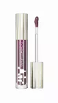 Mac Lipglass Air Lūpų blizgesys 5 ml