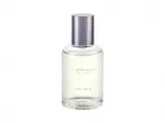 Burberry Weekend For Men Eau De Toilette 30 ml