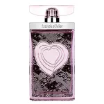 Franck Olivier Passion Extreme Eau De Parfum 75 ml