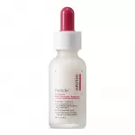 Apothe Peptide 11 30 ml