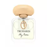 Trussardi My Name Eau De Parfum 50 ml