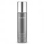 Natura biss&eacute; Diamond Cocoon Hydrating Essence 200 ml