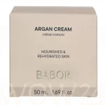 Babor Babor Argan Cream 50 ml