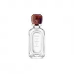 Oribe Valley of Flowers Eau de Parfum EDP - Eau De Parfum 75 ml Sample