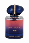 Giorgio Armani My Way Parfum Eau De Parfum 50 ml