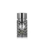 Ard Al Zaafaran Jazzab Silver Eau De Parfum 100 ml