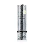 Armaf beaut&eacute; Club de Nuit Sillage Eau De Parfum 10 ml