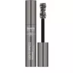 Lavera Volume mascara Lash to Impress (Mascara) 14 ml