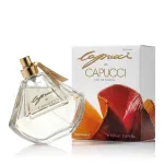 Roberto Capucci Capucci de Capucci Eau De Parfum 100 ml