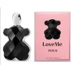 Tous LoveMe The Onyx Parfum 50 ml