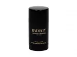 Carolina Herrera Bad Boy Dezodorantas 75 ml