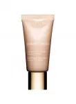Clarins Long lasting concealer around the eyes Instant Concealer 15 ml - 2.5 2.5 ml