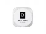 Pola Cosmetics Satin Touch HD Powder Pudra 13 ml