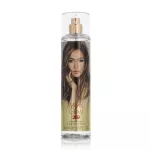 Jennifer Lopez Miami Glow 240 ml