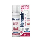 Biorepair Foaming mouthwash Peribioma Pro Mouthwash