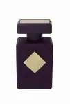 Initio High Frequency Eau De Parfum 90 ml