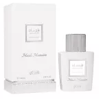 Rasasi Hamasaat Musk Memoirs Eau De Parfum 100 ml
