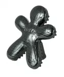 Mr & mrs fragrance Niki Big Carbon Fiber Tuscany Grape - car fragrance
