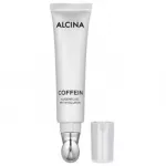Alcina Coffein Eye Fluid 15 ml