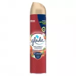 Glade Air freshener Cosy Apple & Cinnamon