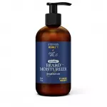Steve&acute;s Beard Moisturizer