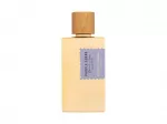 Goldfield & banks Botanical Series Purple Suede Eau De Parfum 100 ml