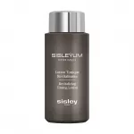 Sisley Sisle&yuml;um Revitalizing Toning Lotion - Tonizačn&iacute; voda