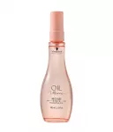 Schwarzkopf Hair oil Ultimate Rose Finishing Oil