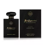 Baldessarini Oriental Rose Parfum 100 ml