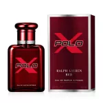 Ralph Lauren Polo Red Eau De Parfum Extreme 40 ml
