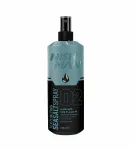 NISHMAN texturizačn&iacute; soln&yacute; sprej 200 ml Sea Salt Spray 02