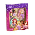 Dětsk&eacute; parf&eacute;my Princess Beauty Set - D&aacute;rkov&aacute; sada