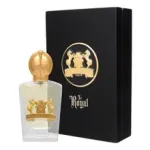 Alexandre j. Le Royal Parfum 60 ml