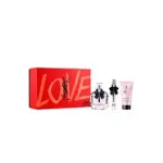 Yves Saint Laurent Mon Paris Eau De Parfum 90 ml