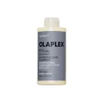 Olaplex Shampoo for curly and wavy hair No. 4 Bond Shaper Hydrating Curl Shampoo 1000 ml