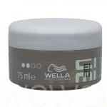 Wella professional Eimi Texture Touch 75 ml